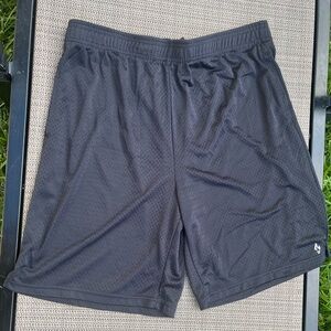 Liberty Pro Men’s Basketball Shorts - NWOT